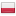 varilight.info server is located in Poland